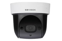 Camera Speed Dome hồng ngoại Kbvision KM-7020DPIR