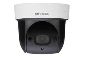 Camera Speed Dome hồng ngoại Kbvision KM-7020DPIR