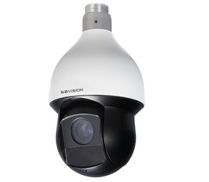 Camera Speed Dome hồng ngoại Kbvision KM-S8020P