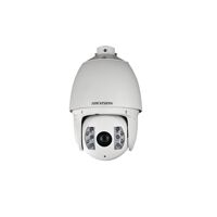 Camera Speed Dome IP 2MP Hikvision Plus HKI-9720F-I10L4Z