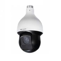 Camera Speed Dome IP 2MP KR-SP20Z25Oe