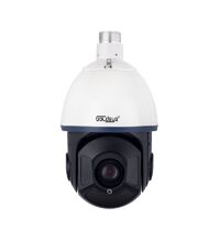 Camera Speed Dome IP Goldeye H.265 IR PTZ 2.0MP GE-NGI620