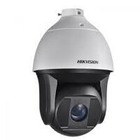 Camera Speed Dome IP Hikvision HKI-SH9230KA-BT6S