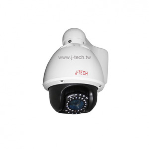 Camera speed dome J-TECH JT-2630