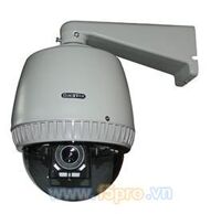 Camera dome Questek QTC-801