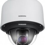 Camera Speed Dome SAMSUNG SCP-3430HP