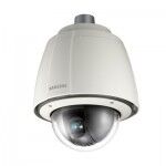 Camera Speed Dome SAMSUNG SCP-2370THP