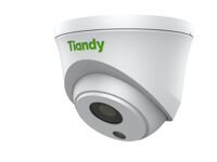 Camera Speed Dome Tiandy TC-NCL24MN 2.0 Megapixel