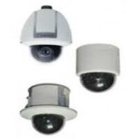 Camera Speed Dome TVI 2MP HDParagon HDS-PT5225TVI-DN