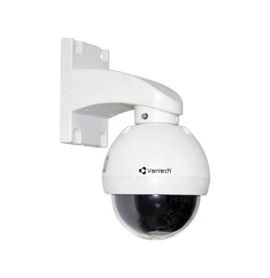 Camera dome Vantech VP-2803