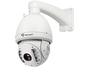 Camera dome Vantech VP-4562 - hồng ngoại