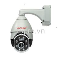 Camera dome VDTech VDT-45ZA - hồng ngoại