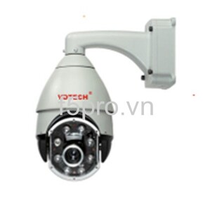 Camera dome VDTech VDT-45ZB - hồng ngoại