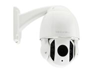 Camera Speed Dome VDTech VDTP-1000Z/2MA - 2MP
