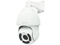 Camera Speed Dome VDTech VDTP-2000Z/2MA - 2MP