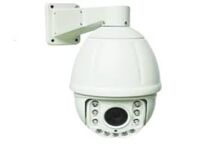 Camera Speed Dome Zivio ZA-7113AHD-PTZ