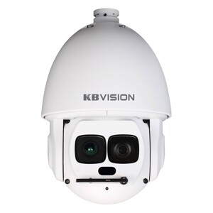 Camera Speed IPC KBVision KX-2308IRSN