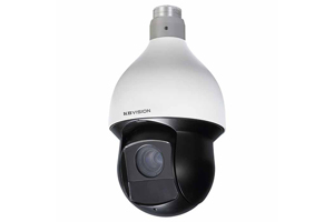 Camera Speeddome báo động chủ động 2.0MP Kbvision KX-DAi4328PN