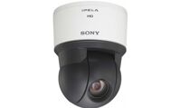 Camera dome Sony SNCER550 (SNC-ER550) 1.0