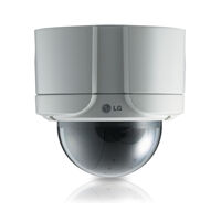 Camera dome LCP2840-DP - hồng ngoại