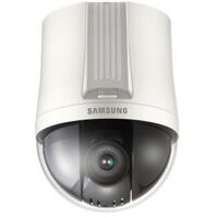 Camera dome Samsung SCP2330P (SCP-2330P) - hồng ngoại