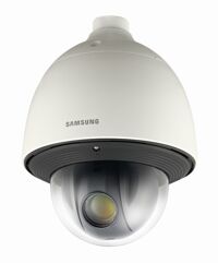 Camera dome Samsung SCP-2371HP