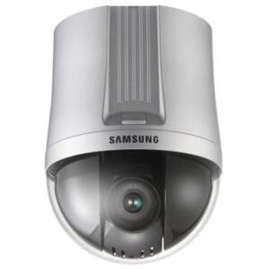 Camera dome Samsung SNP-3301P