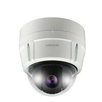 Camera dome Samsung SNP-3120V