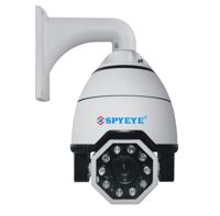 Camera Speedome hồng ngoại Spyeye SP-45ZCCD.65