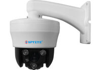 Camera Speedome hồng ngoại Spyeye SP-27ZCCD.65