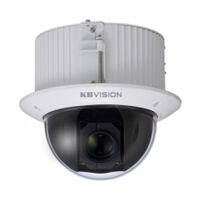 Camera Speedome KBvision KH-N2006P - 2.0 Megapixel