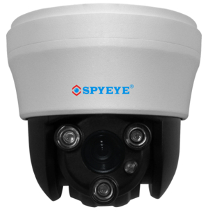 Camera Speedome Spyeye SP-36ZCCD.65