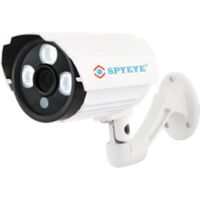 Camera Spyeye SP-108CCD.65