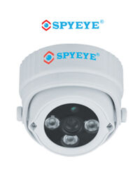 Camera Spyeye SP-207BCM 1.20