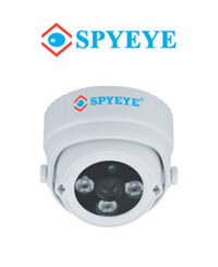 Camera Spyeye SP-207BCM.80