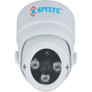 Camera Spyeye SP-207CCD.52