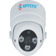 Camera Spyeye SP-207CCD.52