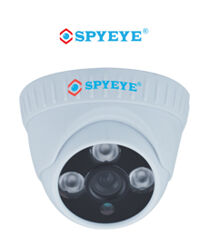 Camera SPYEYE SP - 207CCD.54