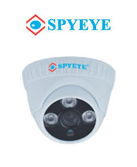 Camera Spyeye SP-207CM.80