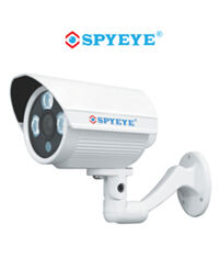 Camera Spyeye SP-27CCD.52