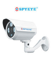 Camera Spyeye SP-27CCD.54