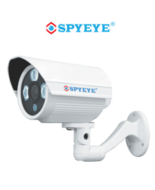 Camera Spyeye SP-27CCD.54