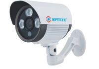 Camera Spyeye SP-27CCD.65