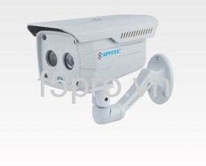 Camera box Spyeye SP-3060.52 - hồng ngoại