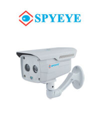 Camera SPYEYE SP-3060CM.75