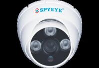 Camera Spyeye SP-405CCD.65