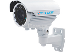 Camera box Spyeye SP-45.72 - hồng ngoại