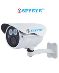 Camera Spyeye SP-45CCD.65