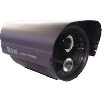 Camera Tcam DVS-3510K-CS