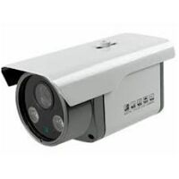 Camera Tcam DVS-3602-K